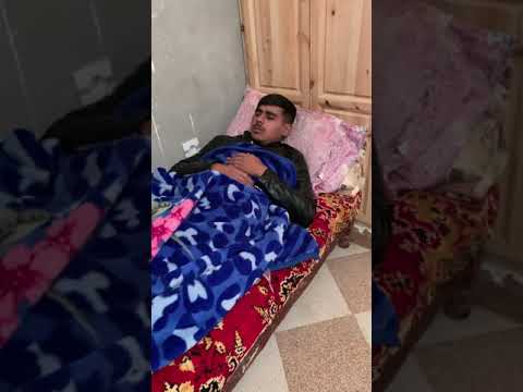 كي ترقد بعد العصر