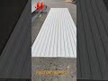 #metalcarvedpanel #metalwallpanel #decorativewallpanel#decorativewallpanel #wallcoverings #factory