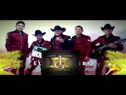 CALIBRE 50 , BANDA CARNAVAL Y LOS DE LA NORIA  SALON CHICAGO`S