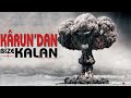 Kârun'dan Bize Kalan | İbrahim Soydan Erden