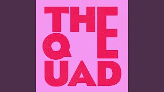 The Quad (Kevin Mckay Remix)