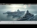 Shadow Empire - Republica DLC - New Campaign - Episode 4 Part 6
