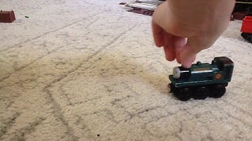 Leapfrog Text & Learn 2009 Remake The Map Game