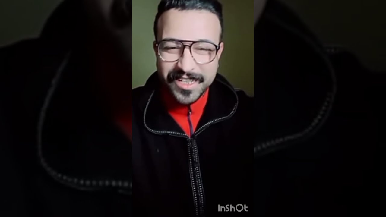 فم خانز كمارة زرقا معصبة باغا ديري كلشي هو مرتاح كاسب صحة نتي حرقي اعصابك غتسوطاي وحدك