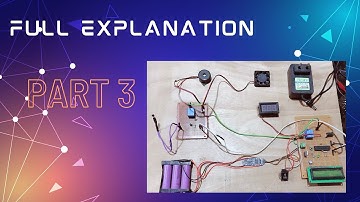 EV Owners, This Life-Saving Battery Management System Is a Must-Have!