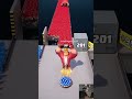 Top War Ads review New Level 2047 #game #gaming #gameplay #popular #gamingapp #shorts