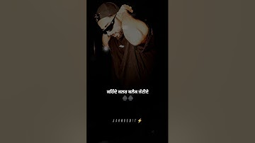 SURMA : KHAN BHAINI _ NEW TRENDING PUNJABI SONG STATUS JAKHUEDIT FULL HD STATUS VIDEO JAKHUEDIT FULL