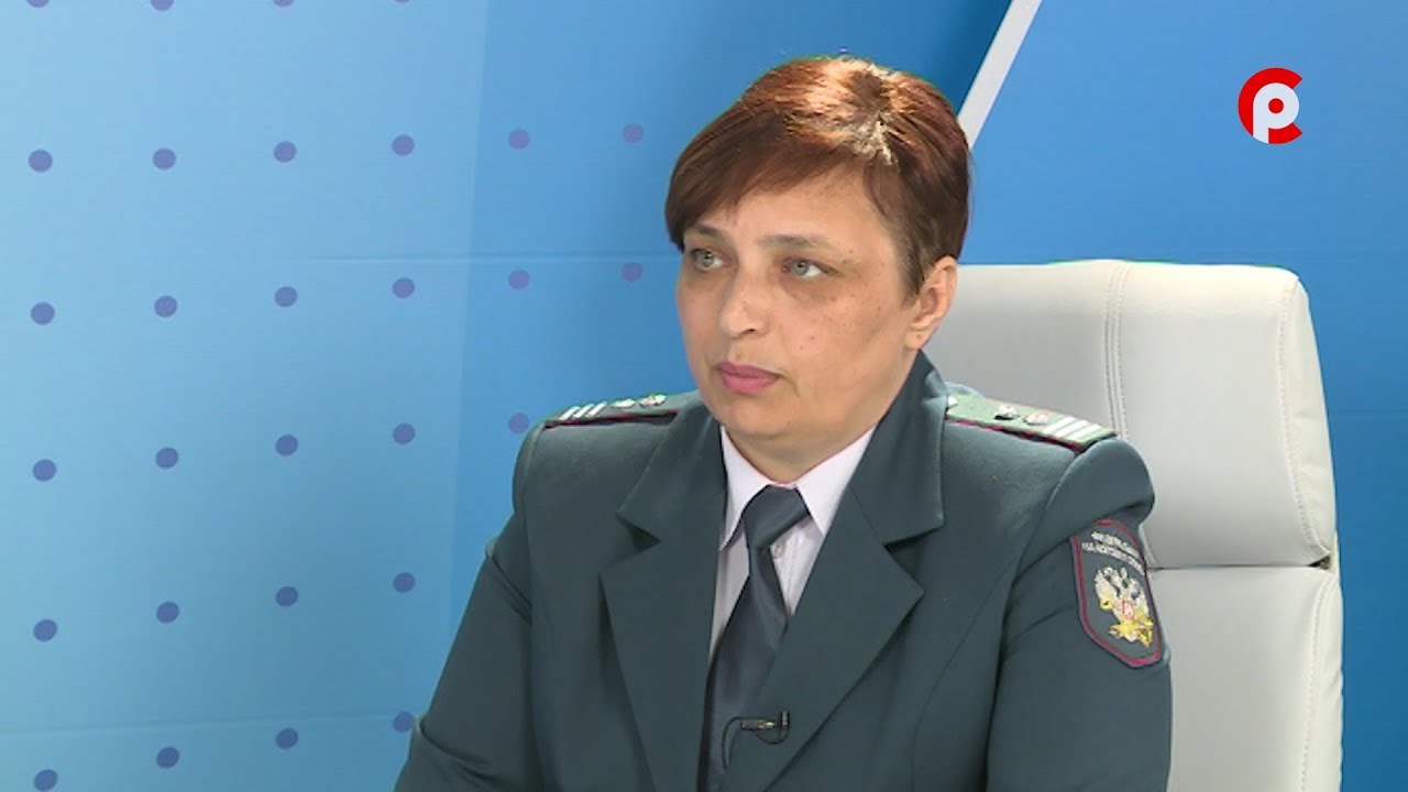 Перекресток 2018.08.16