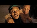 Team Mosha - Senya Retla Patela (Official Music Video)