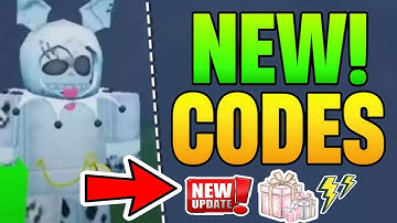 🚀 December Update 🚀 3 NEW JUJUTSU KAIZEN CODES - ROBLOX KAIZEN CODES
