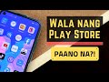 Top Apps Na Magagamit mo sa Huawei Y7P!