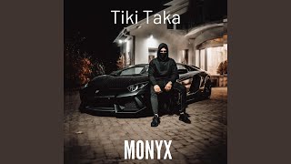 Tiki Taka
