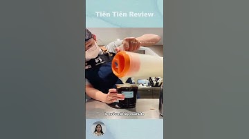 Cô gái này thật thú vị #short #shorts #viralvideo