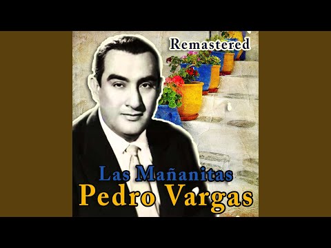 Las mananitas (Remastered)