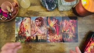 JUNE FORECAST: A Fresh New Beginning