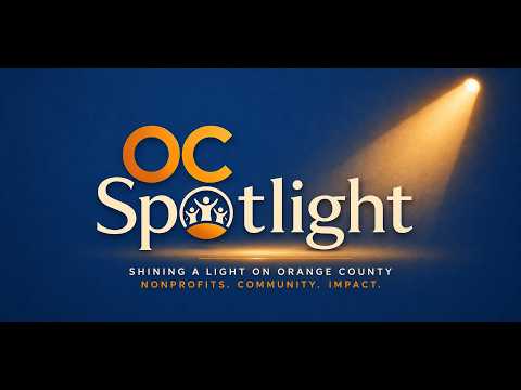 OC SPOTLIGHT: Broadway Legend Betty Buckley, Oct 18 La Mirada Theatera
