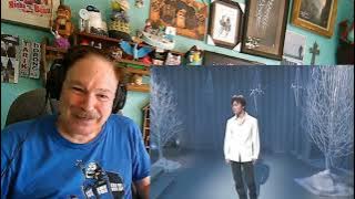 Ryu - My Memory (with scenes from Winter Sonata at end), A Layman's Reaction