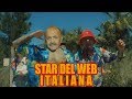 J AX Fedez Italiana Ft Star Del Web Highlander Dj Edit