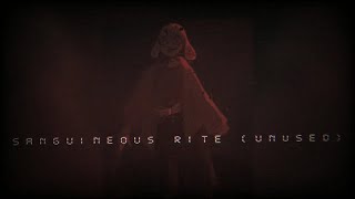 Reupload: Dusthope - Sanguineous Rite [Unused]