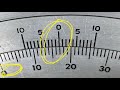 Prop Blade Angle Measurement