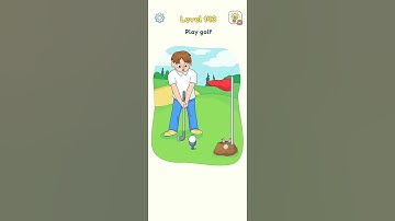 DOP 3: Displace One Part - Level 143  Gameplay Walkthrough