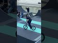 DA HOMIES GETTING IT DONE ✅ #bmx