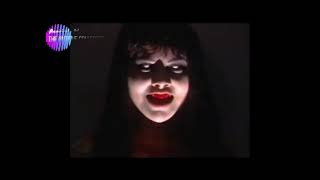 hantu beranak dalam kubur