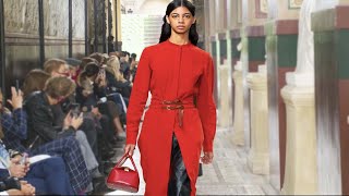 Gabriela Hearst SS 2021