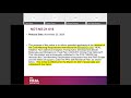 NIH HEAL Initiative webinar