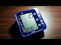 血圧測定 BM-200 | 2021年10月10日