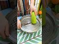 3-in-1 Vegetable Cutter Basket | Chopper + Slicer + Strainer | Smart Kitchen Tool