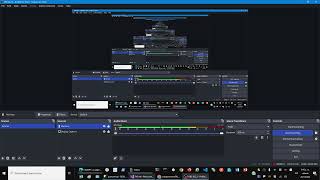 T4 Templates Code Generation Lesson 2