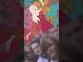 How MK Ultra Backfired HILARIOUSLY on the CIA!