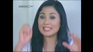 Promo BERBAGI Cinta (MNC TV) 2012