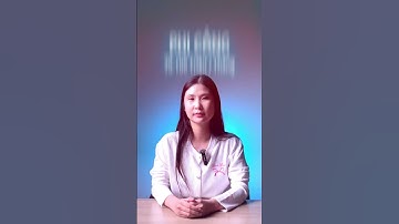 7 Công Việc Có Mức Lương Cao Nhất Tại Việt Nam Hiện Nay