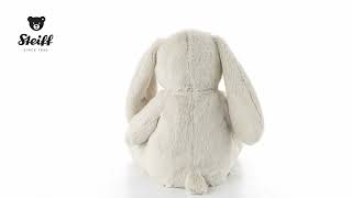 Steiff 081026 Hoppie Hase 28 Cm Mit Licht