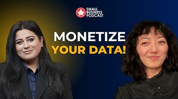 Uw klanten = onbenutte inkomsten? De datagoudmijn onthuld!