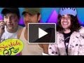 SURTIDO RICO EL PAYASITO BONITO ◀︎▶︎WEREVERTUMORRO◀︎▶︎