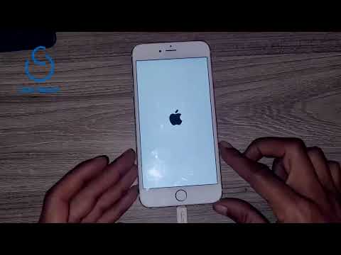 How To iCloud Bypass 99% Work | No Need Jailbreak | iCloud Unlock 2024 Tutorial