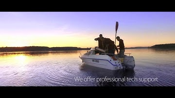 TechOcean - Automation and Robotics Solutions