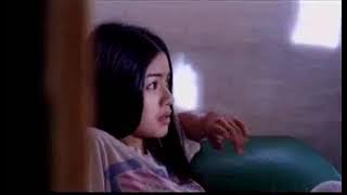 Mendadak Dangdut (2006) Trailer 2