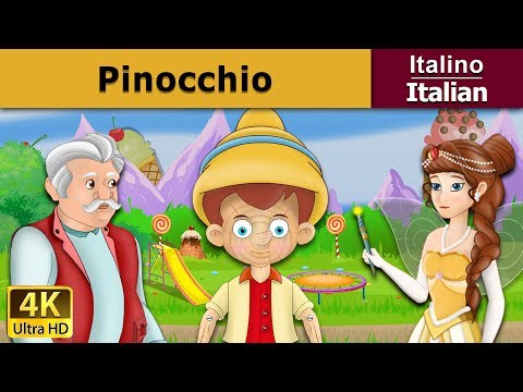 Video: Čo znamená kataplazma v taliančine?