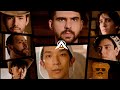 The Best Of The West LTA North Split 3 Hype Film The Best Of The West LTA North Split 3 Hype Film