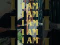 @RyanOakesMusic x @missiomusic - SUPERNATURAL #alternativerap #altmusic #rap