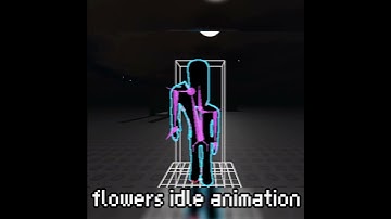 Day 3 of making a Roblox ARG/Webseries survival game #roblox #robloxgameplay #robloxarg