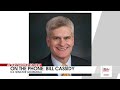 Unrestricted Transfers & NIL Chaos: Can Congress Fix College Sports?