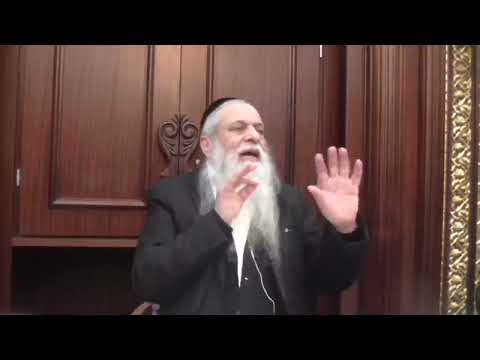 כוונות פרשת העקידה חלק 15 | סידור הרש"ש למתחילים | הרב מרדכי עטיה