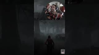Epicardo | #chapaelbrevo de #Kick #dbd #deadbydaylight #survivor #lupeo #loopeo #disconect #desconec