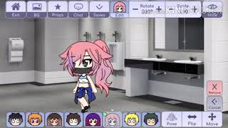 Minha Rotina 2? Gacha Life