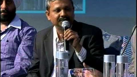 Panel Discussion: Accelerating Unmatched Efficiency and Unlimited Scaling Through the Cloud